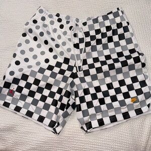 Nike Jordan Shorts